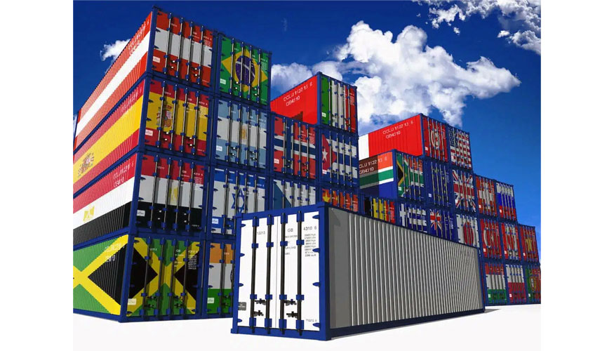 Con una visi�n integral de la cadena de suministro, Badenes se convierte en un socio estrat�gico para sus clientes