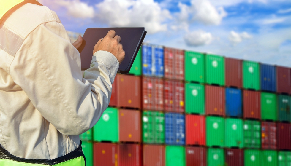 Badenes Logistics destaca por su seguimiento diario, trato cercano y acuerdos preferenciales con las principales navieras del mundo...