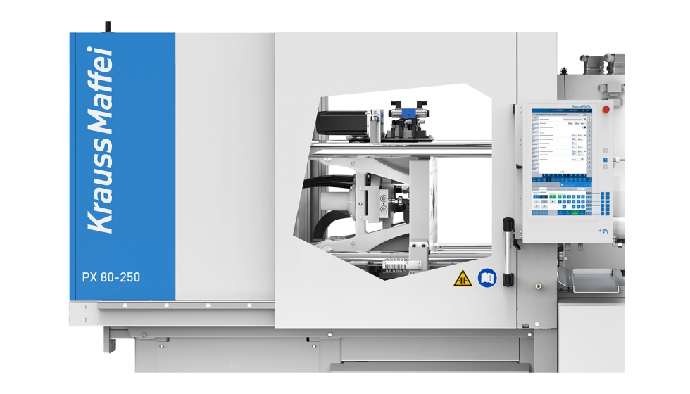 Estreno mundial en K 2025...