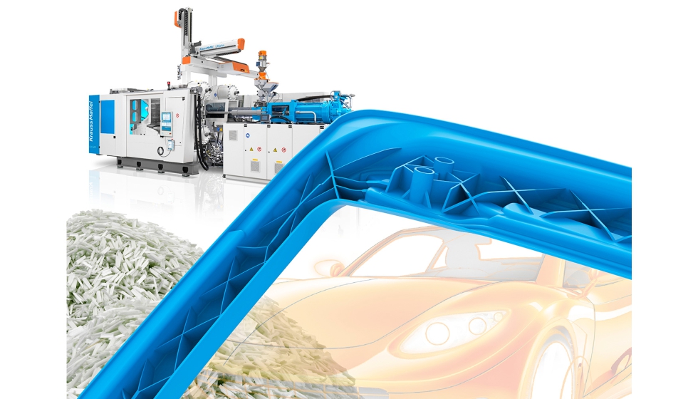 Eficiente, flexible, econmico...