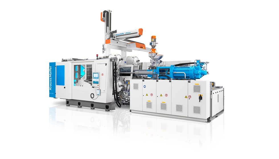 La eficiencia comienza en los detalles...