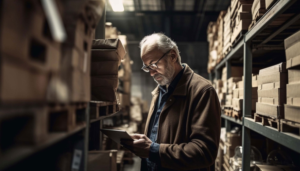Las estadsticas apuntan a que buena parte de las empresas familiares en Espaa no tiene planificado adecuadamente el traspaso a los hijos...