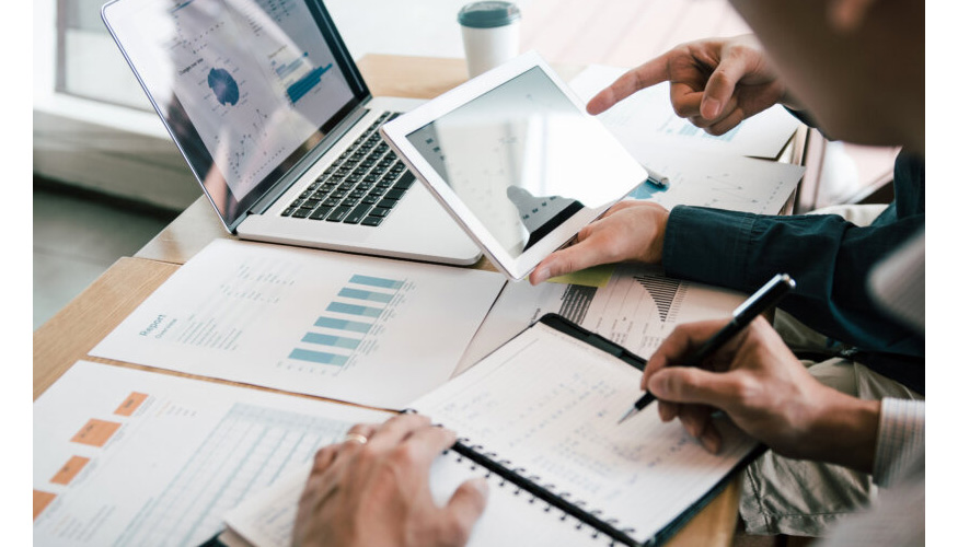 Los resultados del primer trimestre de 2025 confirman la buena evoluci�n del grupo y el �xito de su estrategia centrada en productos de valor a�adido...