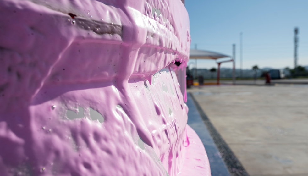 la marca esens� ha expandido su presencia a m�s de 25 pa�ses, incluyendo Espa�a, Italia, Francia, Portugal, Reino Unido...