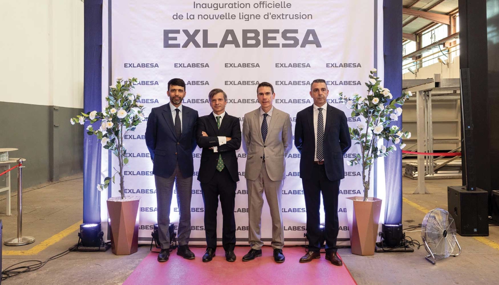 De izquierda a derecha...