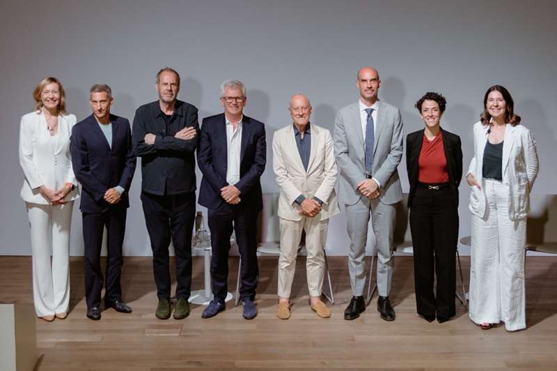 Ambas entidades impulsan los �Healthy Cities� Public Debates para promover ciudades m�s saludables a trav�s de la acci�n urbana y c�vica...