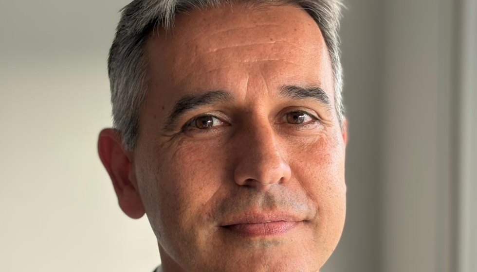 Marc Prenafeta, nuevo director de Ventas para Europa Occidental de Peli Products