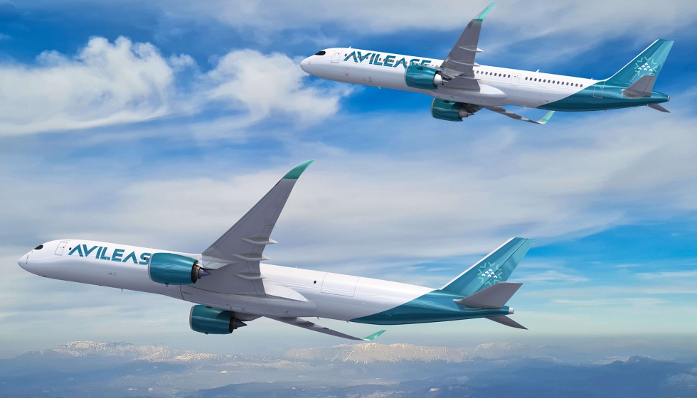 El pedido se formaliz� durante el Sal�n Aeron�utico de Par�s 2025