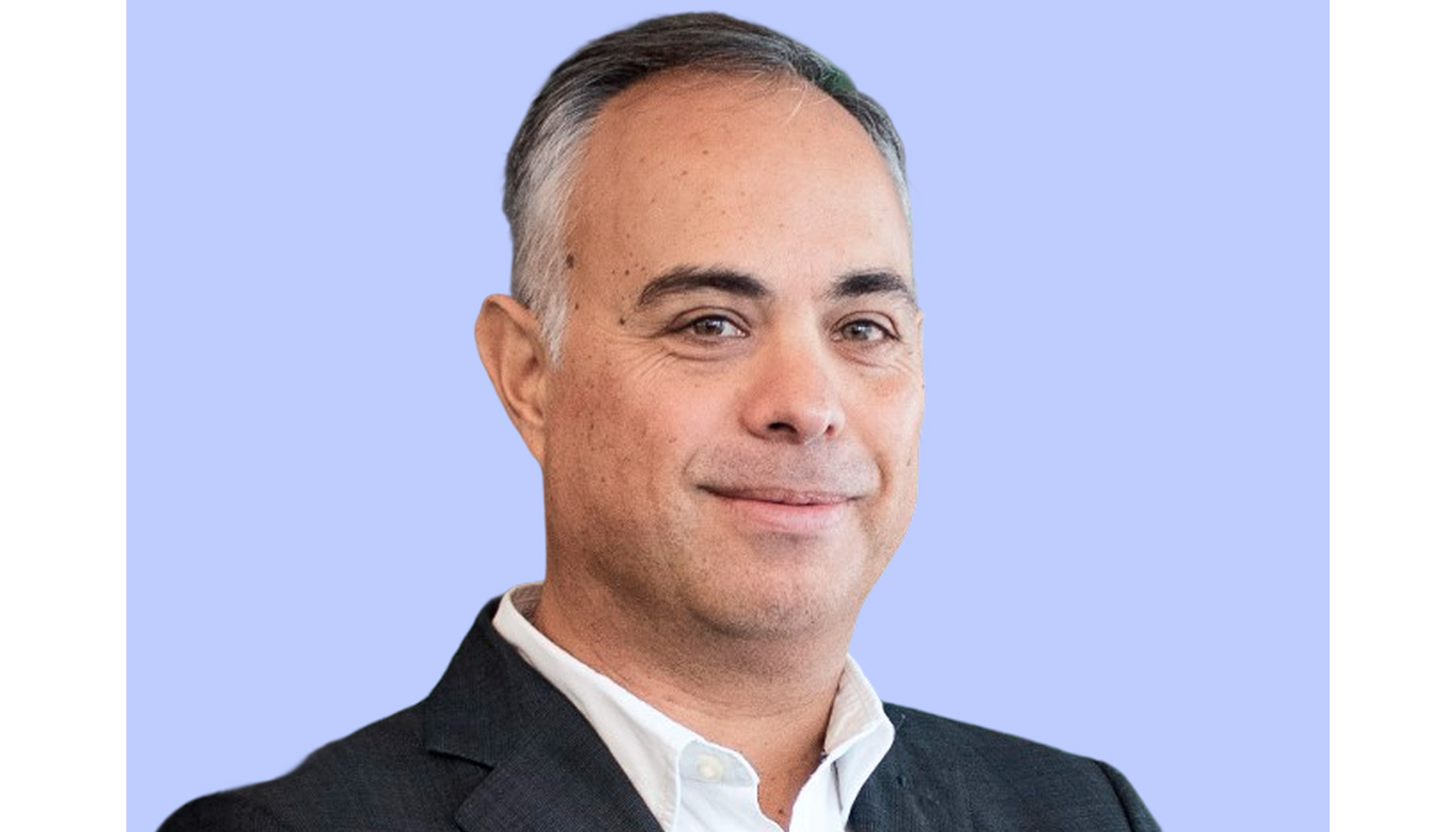 Miguel Noronha, CSO en Inconcert