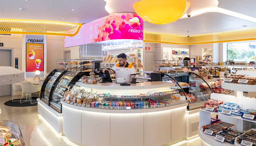 Durante el encuentro se subray� que esta transformaci�n no tiene un calendario definido, ya que la implementaci�n ser� progresiva...