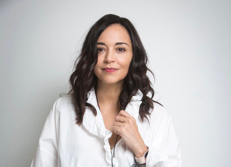 Foto de Cmo cuidar la piel en verano: los consejos imprescindibles de Marta Garca