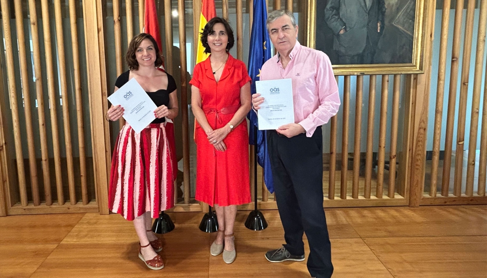 De izquierda a derecha...