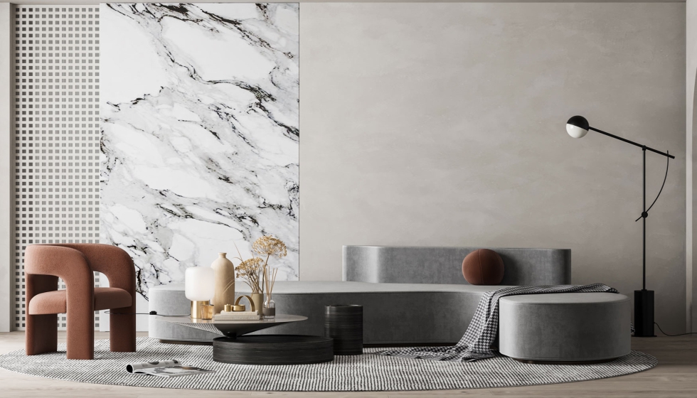 Selection by Andemen es una plataforma de interiorismo y construcci�n que redefine c�mo particulares y profesionales acceden a productos de dise�o...