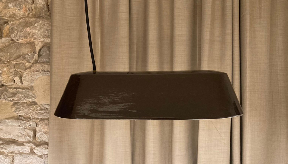 Los modelos de la gama Normal se caracterizan por poder crear atm�sferas cohesionadas en distintos espacios