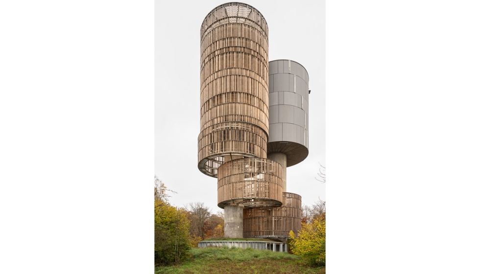 Foto: Miguel Fernndez Galiano