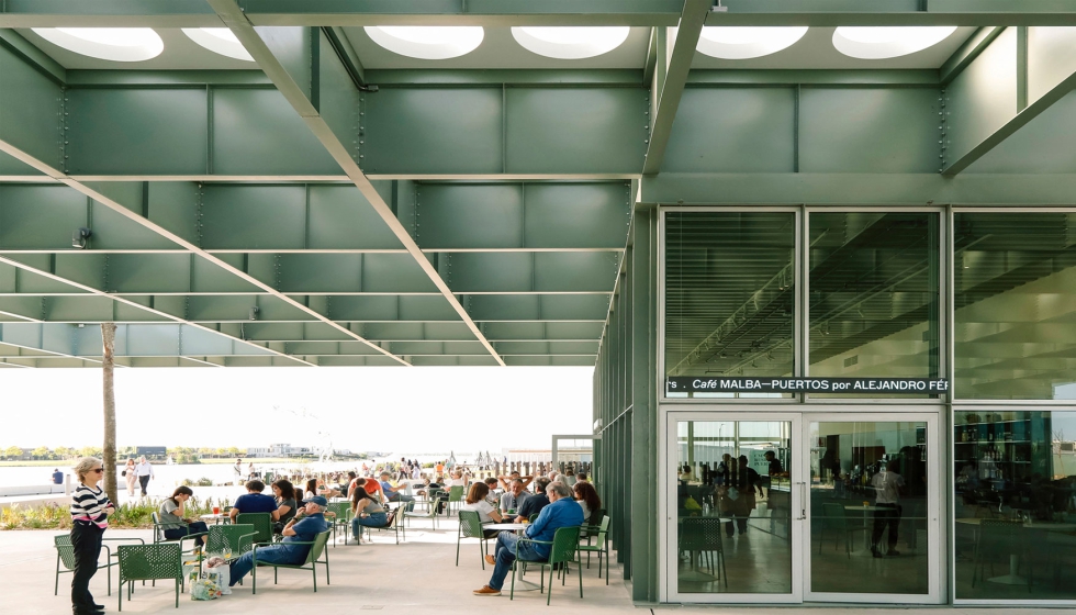 Foto: Alejandro Guyot