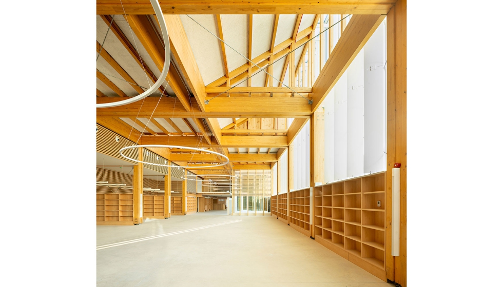 Foto: Javier Callejas