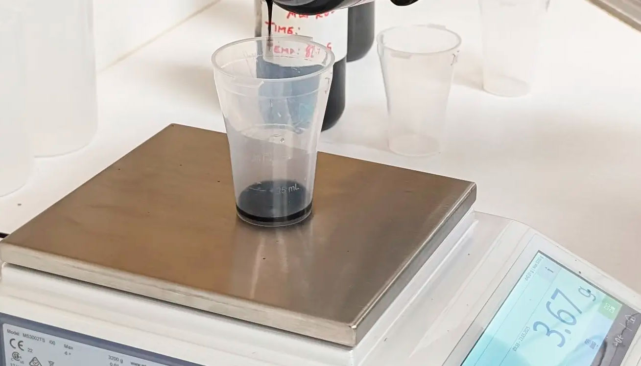 EnviTec Service LLC brinda servicios de digestin anaerobia (AD), mejora de gas y soporte biolgico...