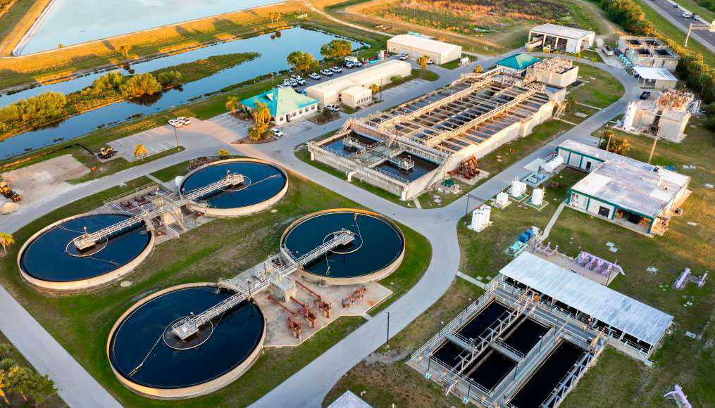 Las ayudas del plan de inversiones del BEI, que se articular�n primordialmente como pr�stamos...