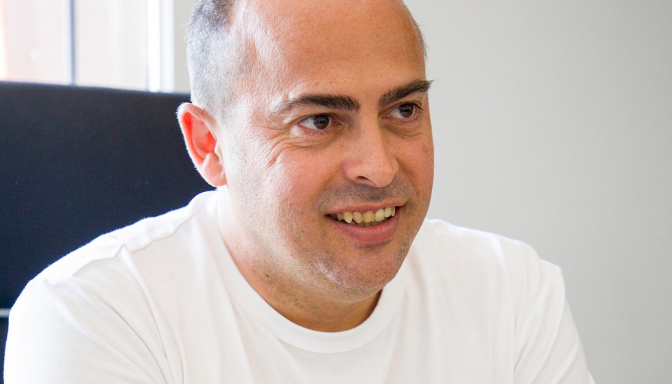 Segn Miguel ngel Olas...