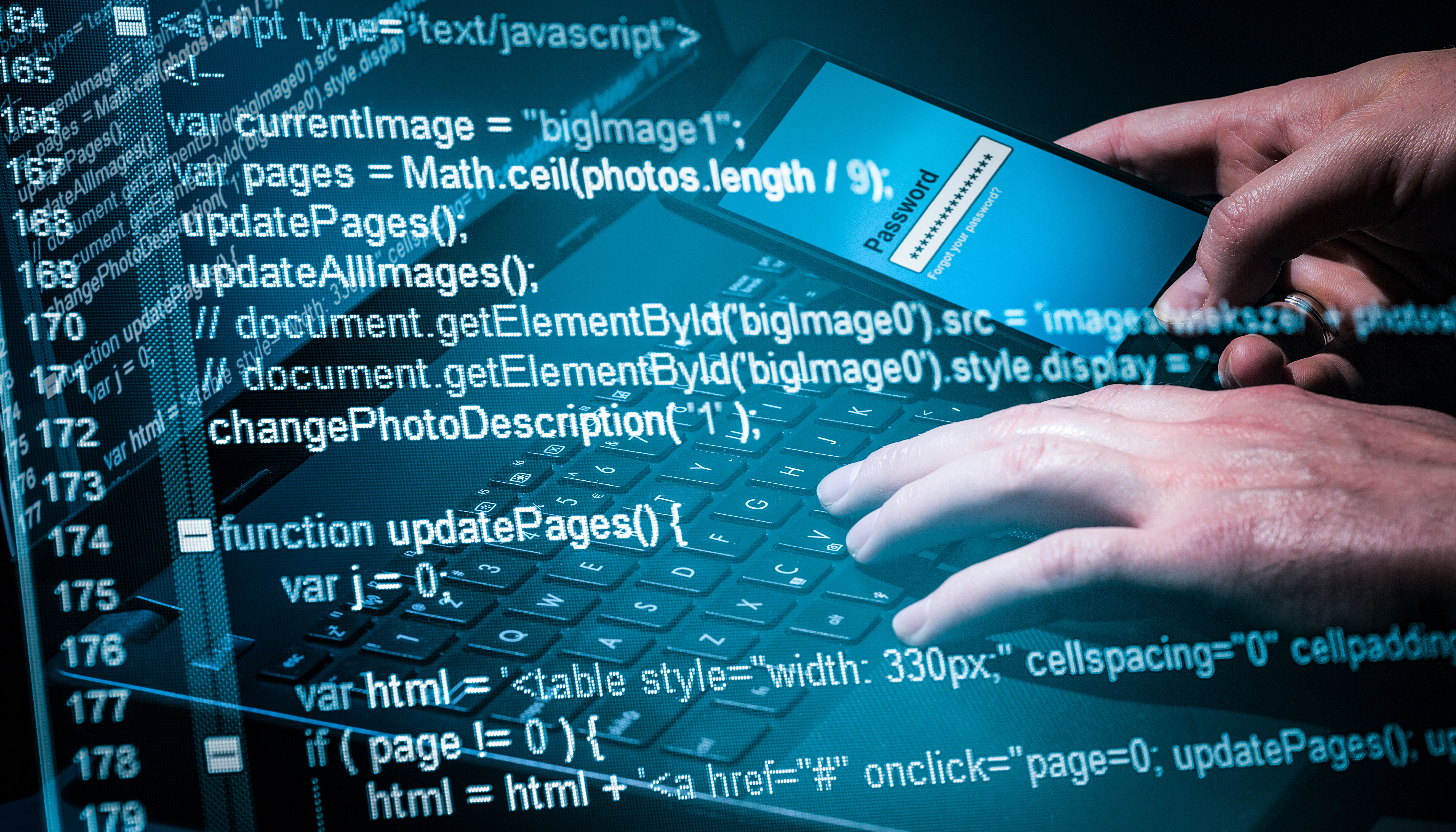 En el caso de que se sospeche de la exposici�n de datos bancarios, Kaspersky Digital Footprint aconseja revisar las notificaciones del banco...