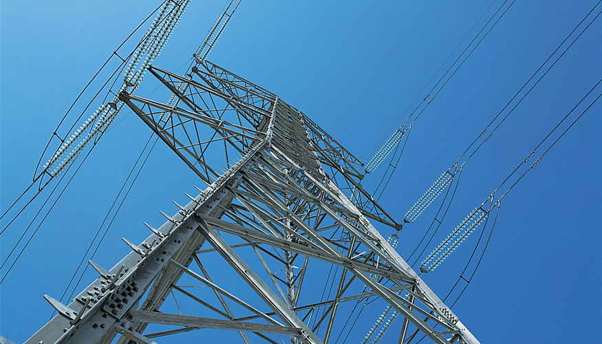 Fuente: Red El�ctrica de Espa�a