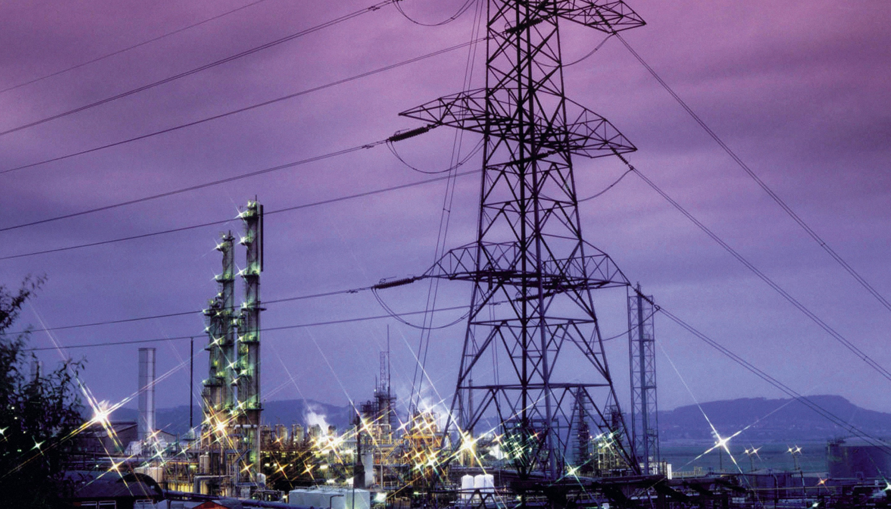 Aelec sostiene que todas las centrales el�ctricas gestionadas por sus empresas asociadas operaron con normalidad durante la jornada del 28 de abril...