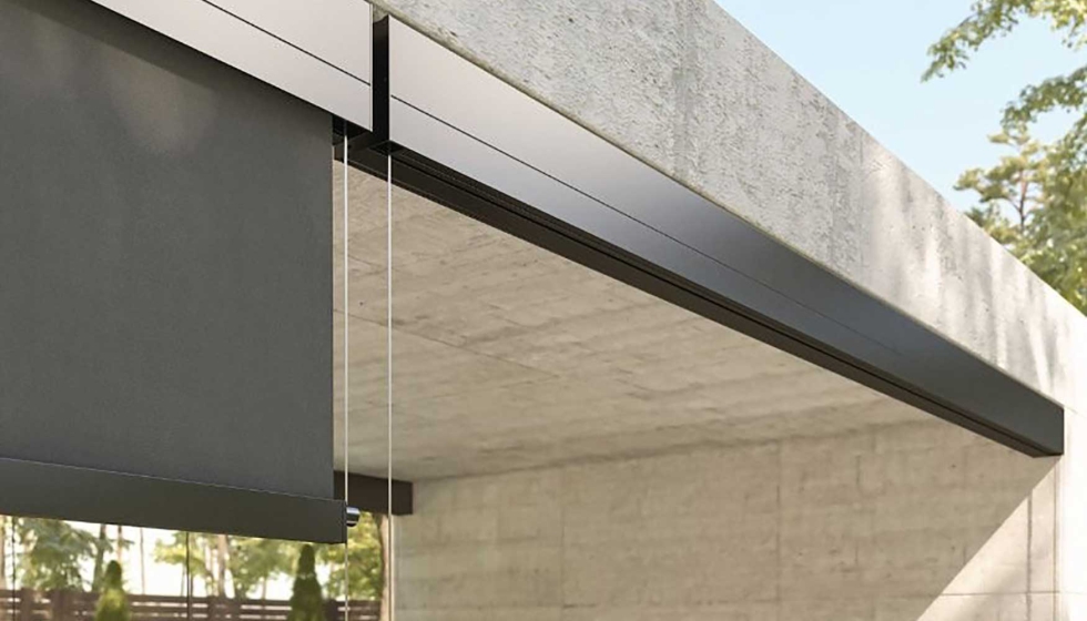 Screeny 4.0, la novedad de Bat en la L�nea Screeny