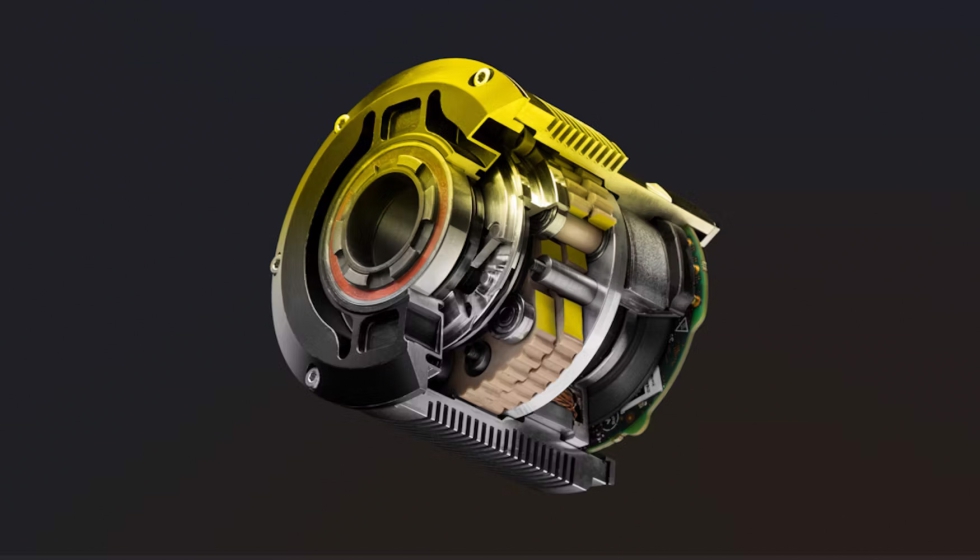 Foto: Mavic
