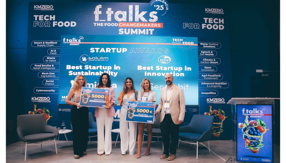 De izquierda a derecha...