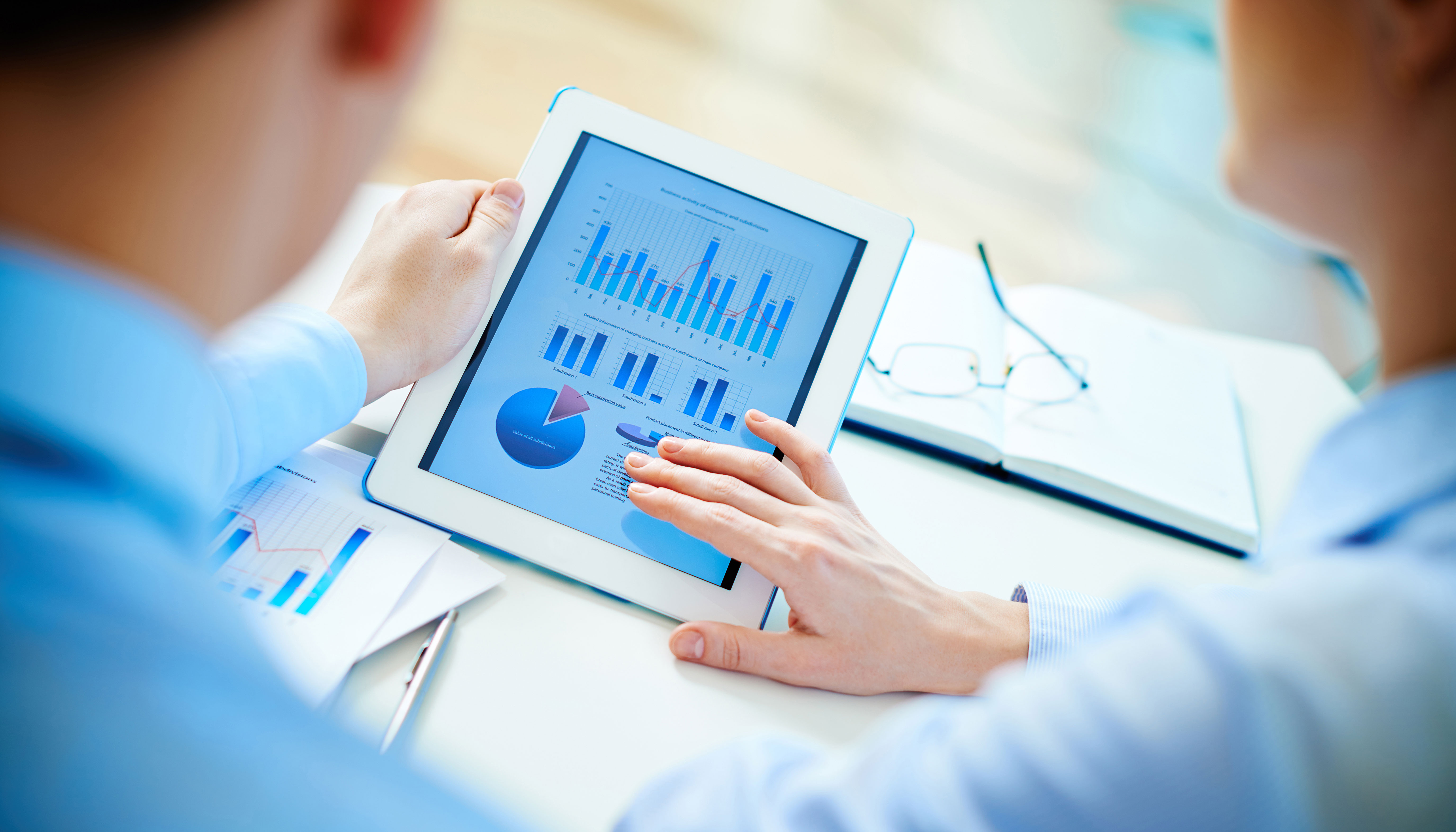 La plataforma logr� reducir en un 80% del tiempo necesario para las activaciones de campa�as...