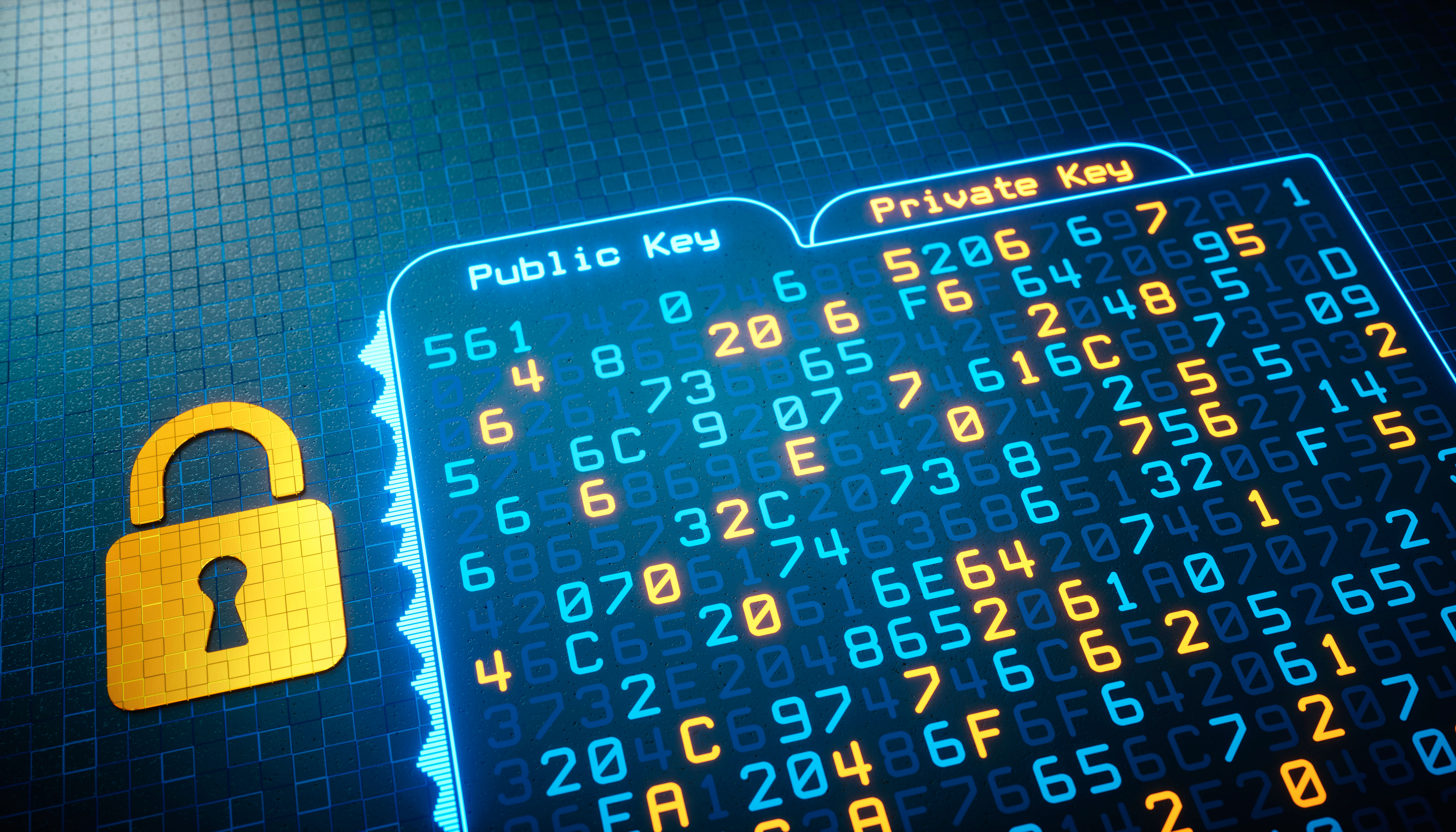 Seg�n las recomendaciones de Eset, la formaci�n del personal, en particular en �reas sensibles como la financiera...