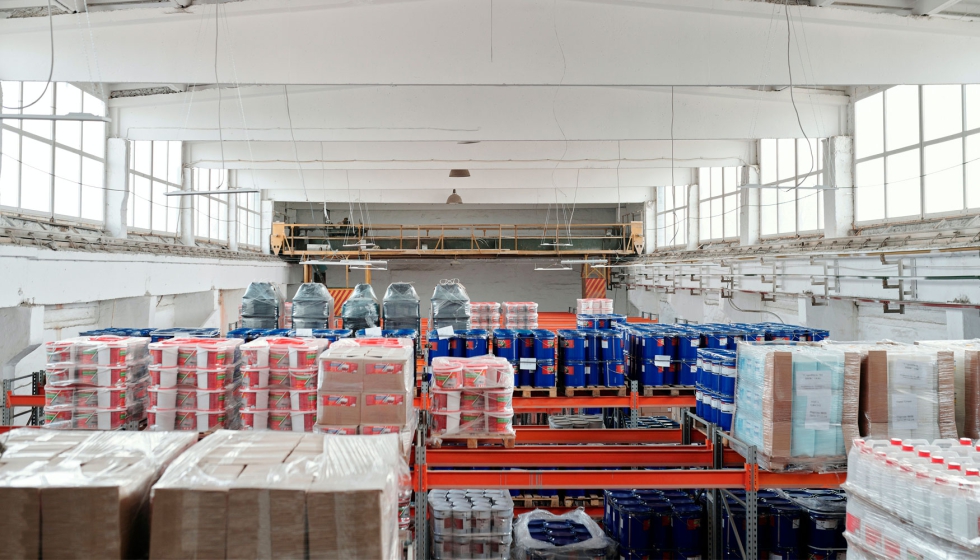 Adems del beneficio econmico, las empresas del sector valoran el impacto positivo en trminos de sostenibilidad y reputacin...