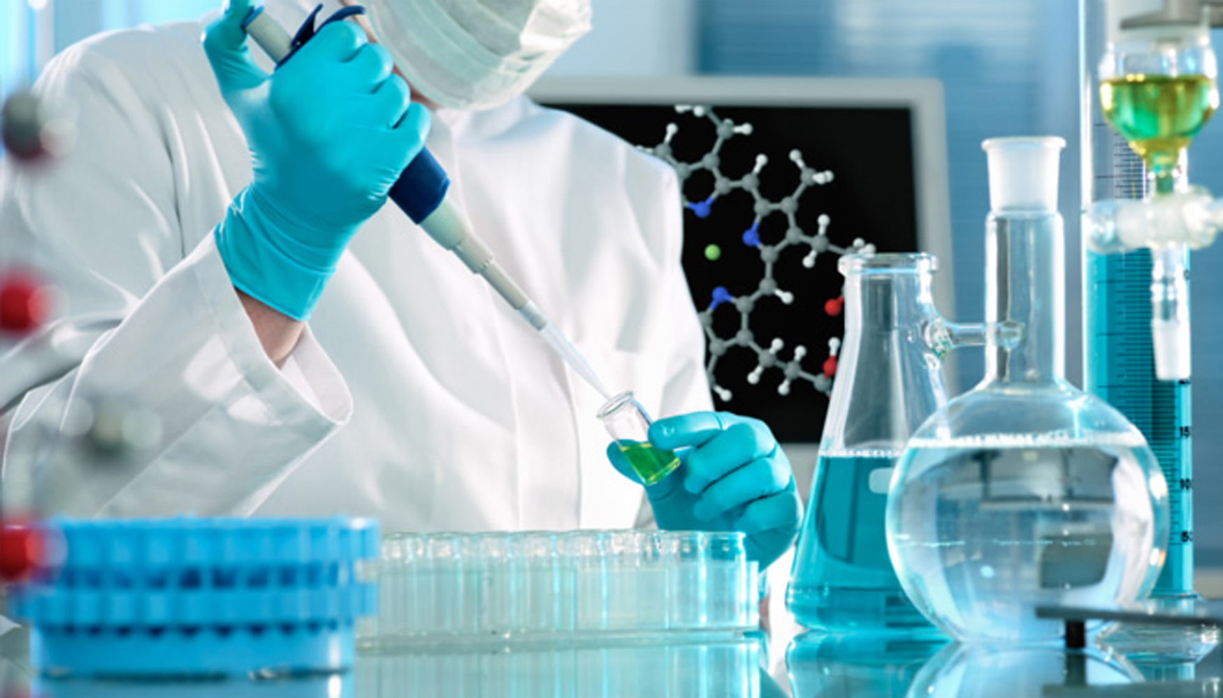 Foto de AseBio propone una triple reforma para orientar la futura Ley Europea de Biotecnologa