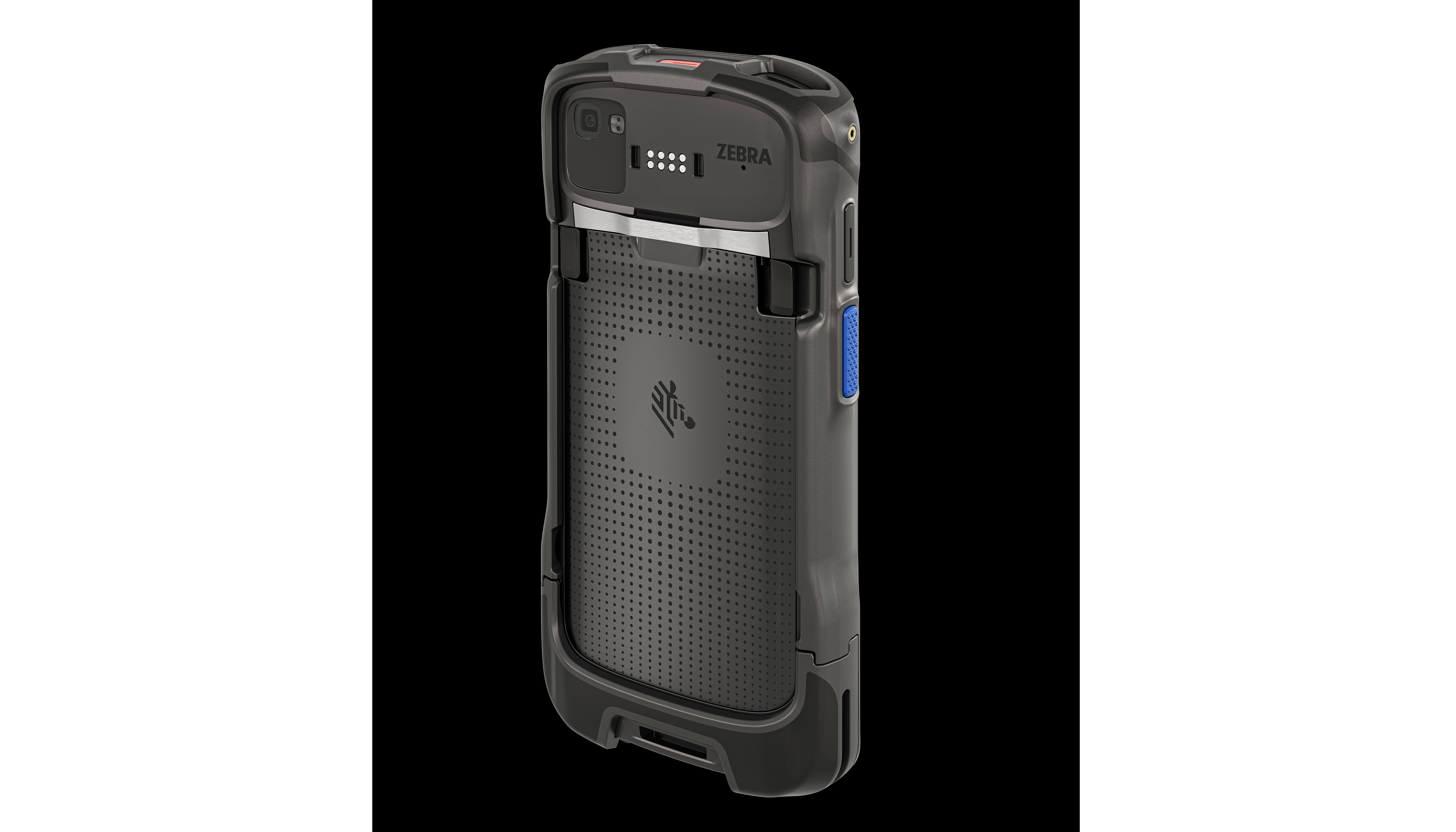 Este ordenador m�vil est� dise�ado para ejecutar m�ltiples aplicaciones simult�neamente...