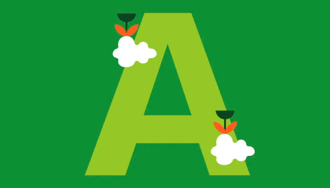 El informe Conama 2024 de la Fundacin Conama (Comisin Nacional del Medio Ambiente), titulado Una visin coral del conocimiento ambiental...