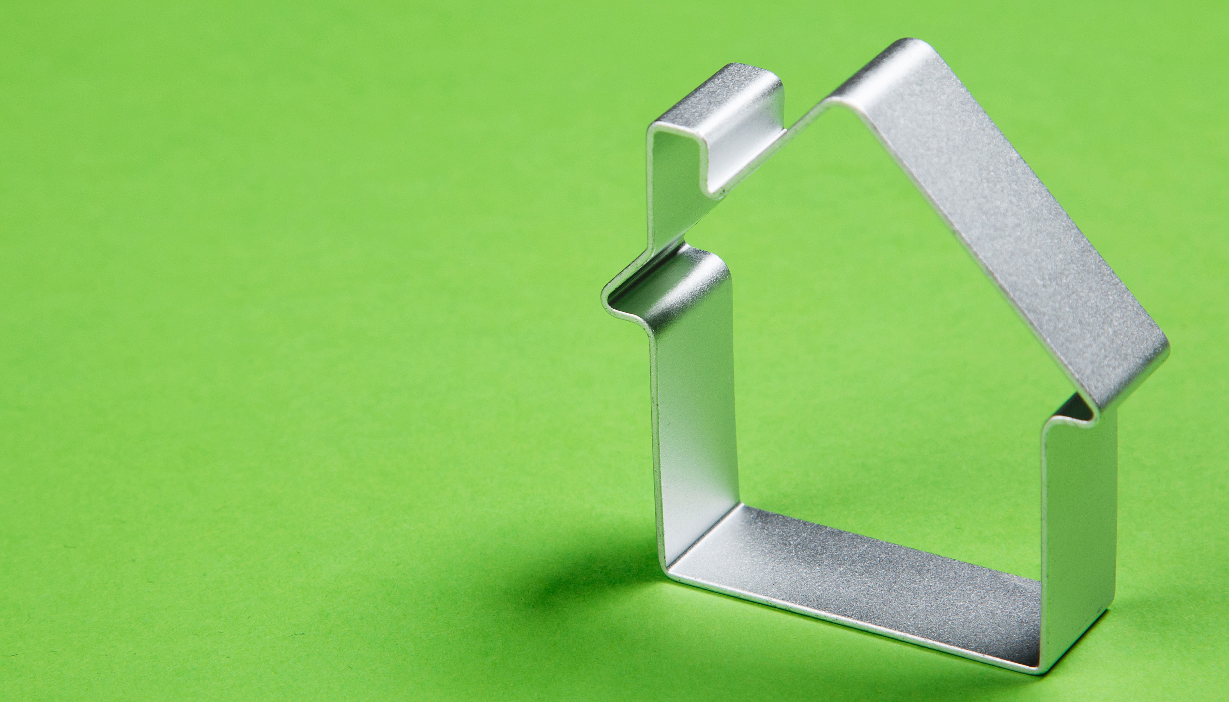 El informe seala la necesidad de escalar herramientas de deteccin de pobreza energtica para planificar acciones de rehabilitacin residencial en...