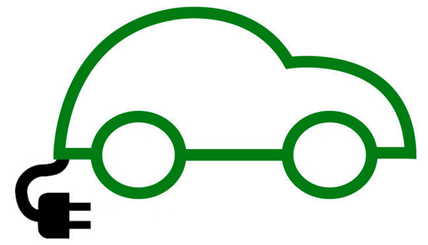 El director general de Planificacin y Coordinacin Energtica del Miteco, Victor Marcos...