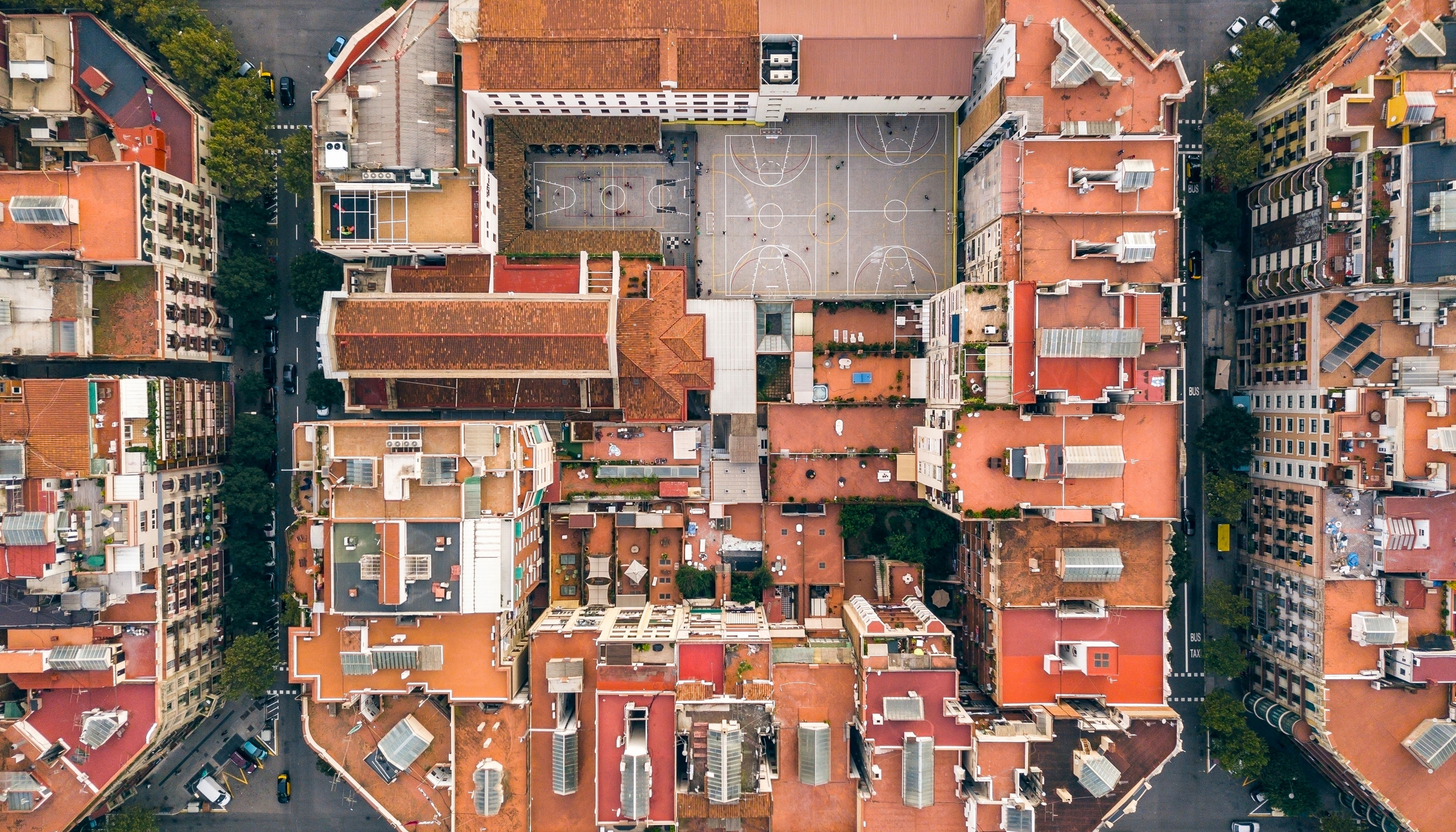 El informe subraya que todas las tecnologas que puedan contribuir a la transicin deben tener las mismas oportunidades de desarrollo...