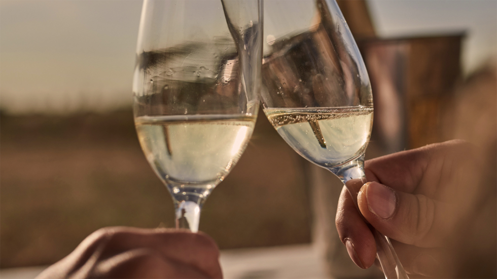 Con 48 medallas de Plata y 74 de Bronce, el Cava reafirma su liderazgo mundial entre los espumosos de calidad