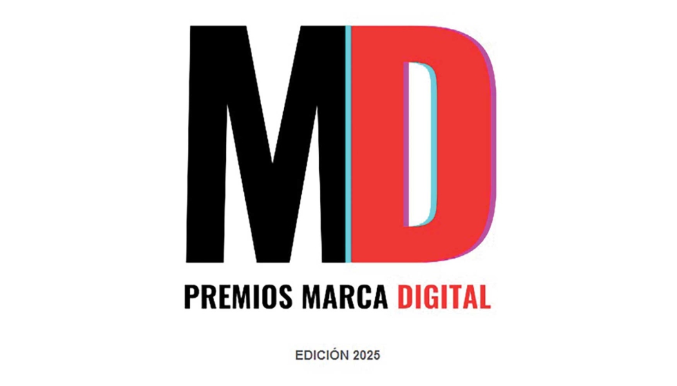 Los Premios Marca Digital reconocen la excelencia en impresin grfica, con ocho categoras que destacan innovacin y calidad tcnica...