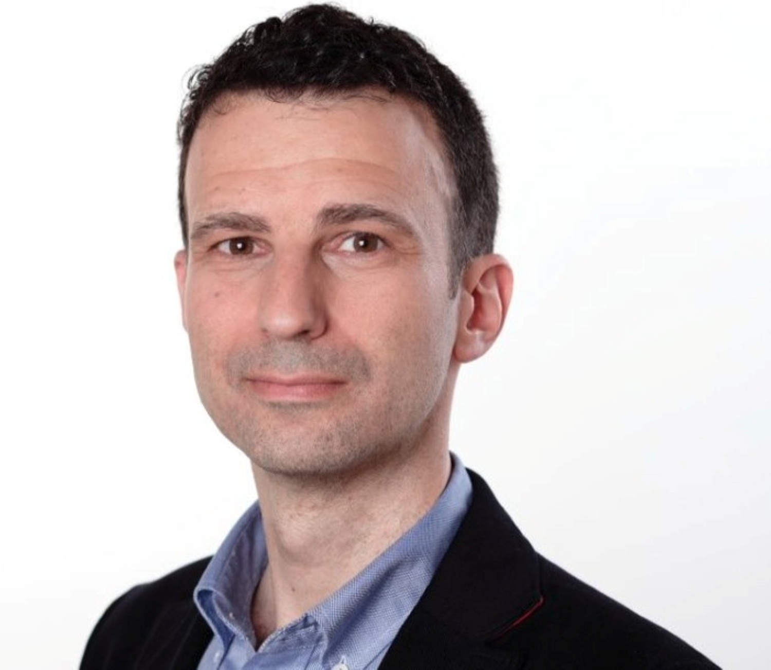 Ignacio Antequera es ingeniero agr�nomo y acumula una experiencia de m�s de 25 a�os en tareas relacionadas con la gesti�n de la cadena de...