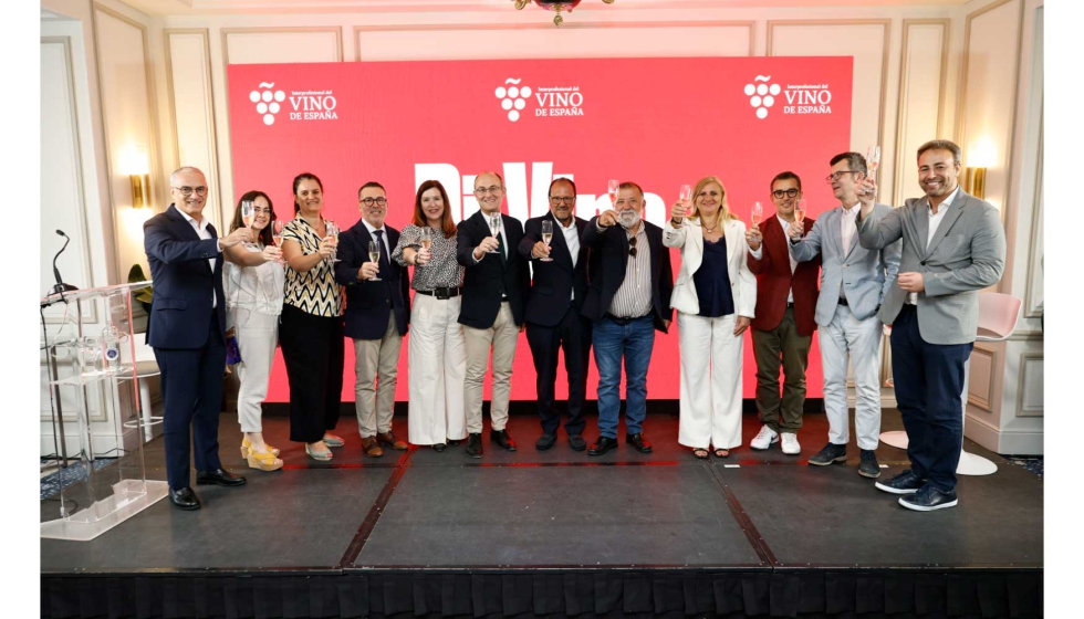 La acci�n estar� en TV conectada hasta el 27 julio a trav�s de diferentes plataformas, entorno online, radio convencional...