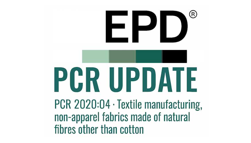 El comit tcnico desempea un papel clave en la elaboracin del PCR mediante la revisin colaborativa y la aportacin de conocimiento experto...