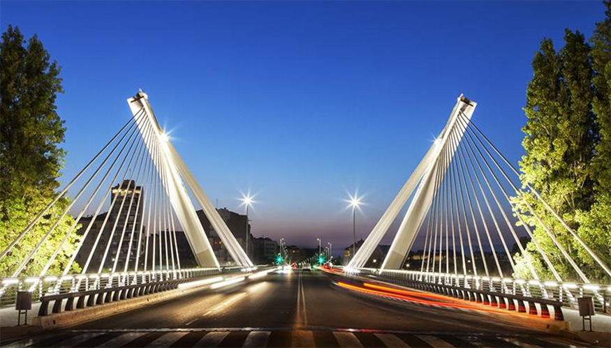 Edison Next, que ya prestaba el servicio de mantenimiento del alumbrado p�blico en Lleida...