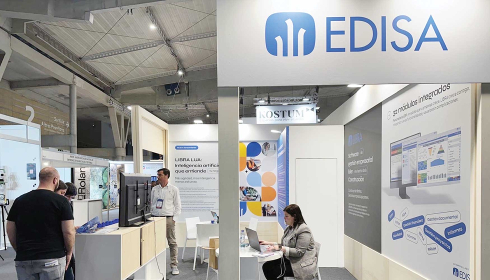 Edisa