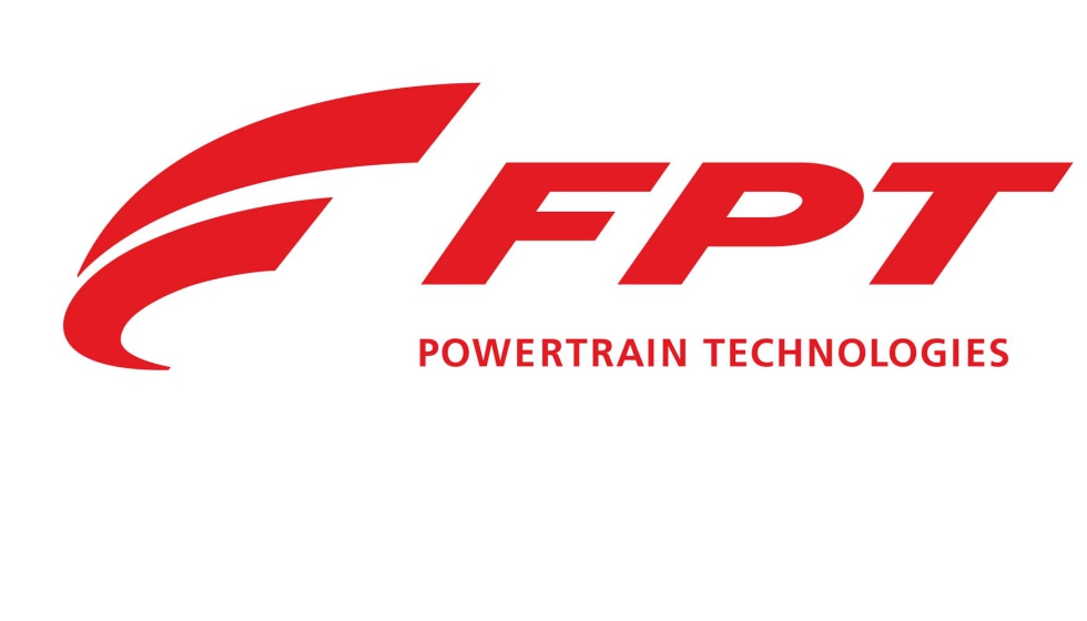 FPT Industrial est� ayudando a renovar la flota de autobuses acu�ticos de Venecia