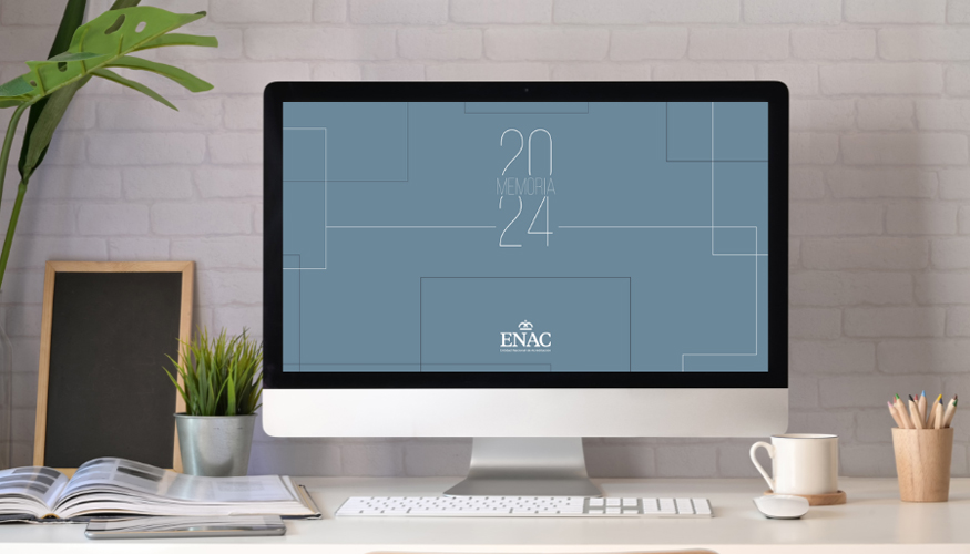 Uno de los grandes hitos del 2024 para la evaluacin de la conformidad en el mbito de la ciberseguridad en Europa fue la adopcin...