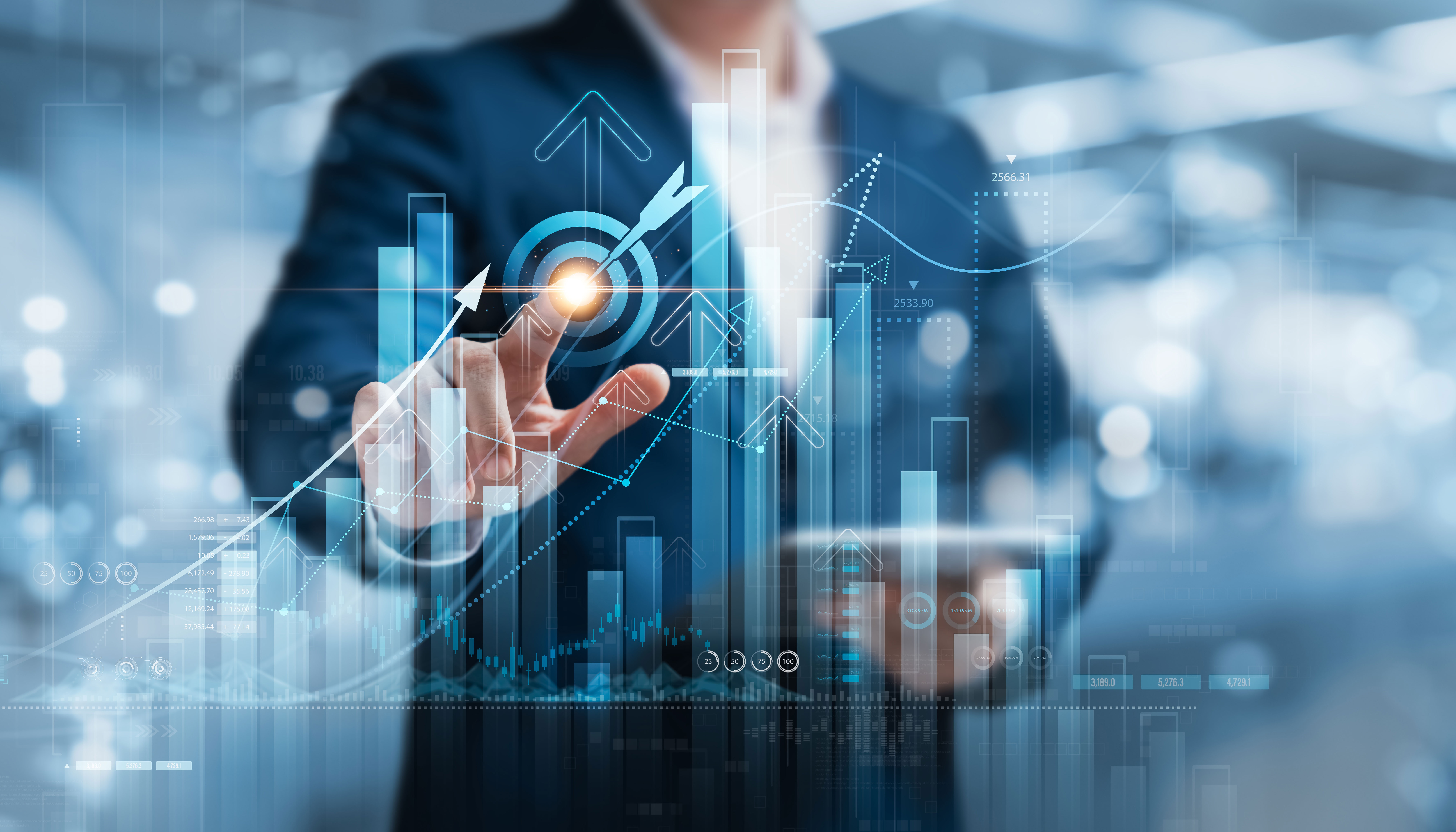 Factum recomienda reforzar la ciberdefensa mediante tecnolog�as avanzadas de monitorizaci�n y respuesta a incidentes...