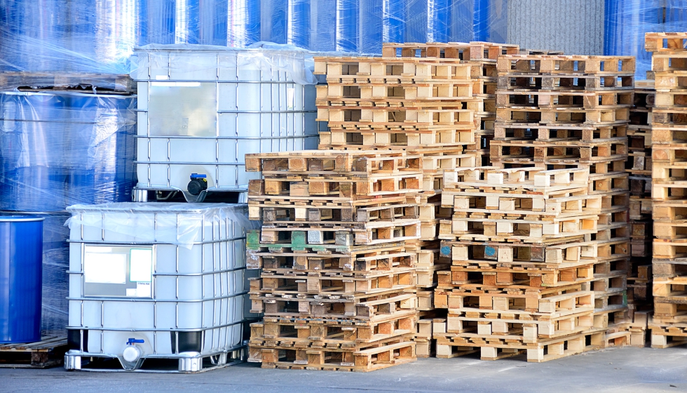 GENCI es un sistema colectivo que se caracteriza por ser el �nico que ofrece una experiencia contrastada y real en la gesti�n de la RAP de los...